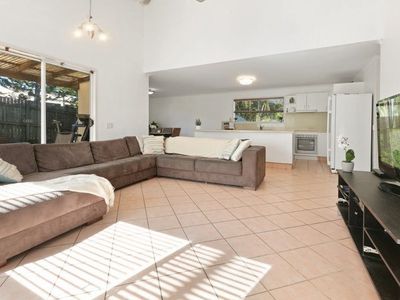 4 Pickering Court, Tewantin