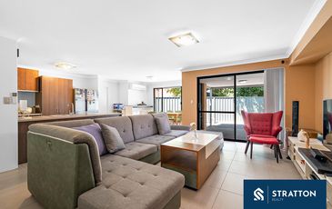 12 / 171 Mills Street, Queens Park