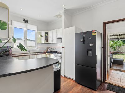 3 Mary Crescent, Eden Hill