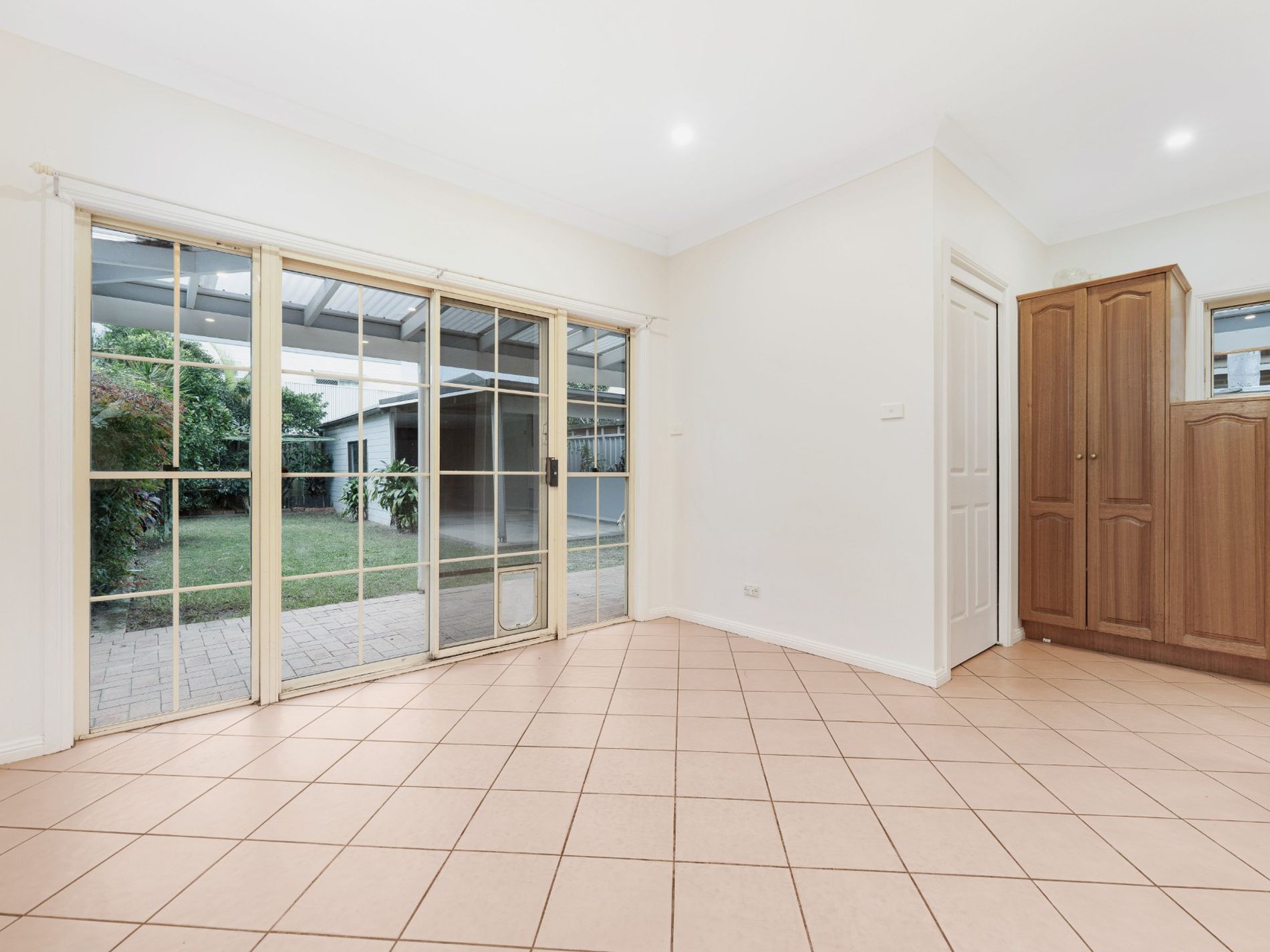 65 Alfred Street, Mascot