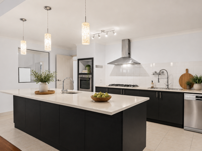 52 Walkingdale Promenade, Southern River