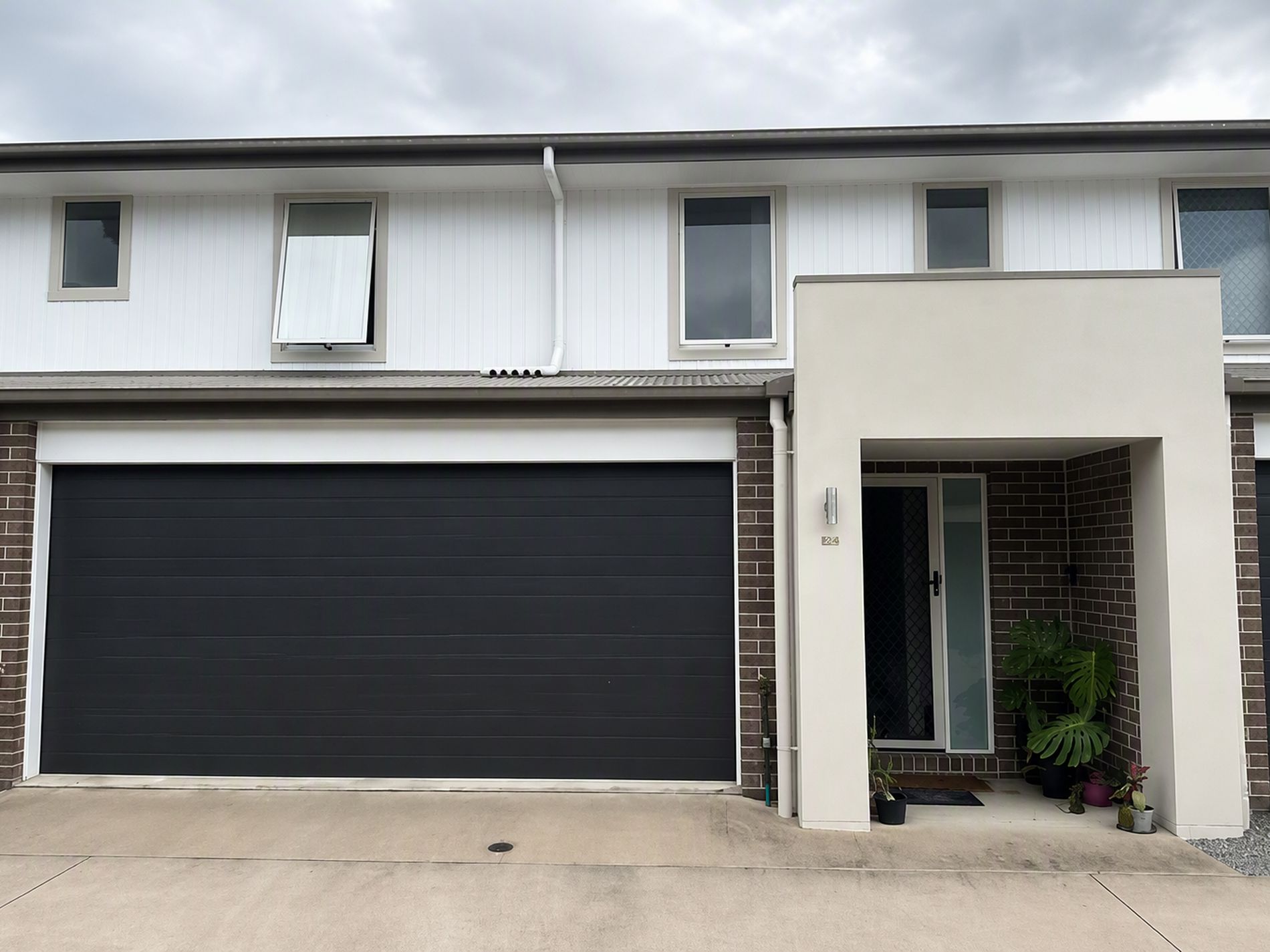 30 / 3 Chelmsford Road, Mango Hill