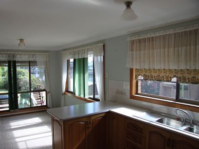 21 Victor Avenue, Forster