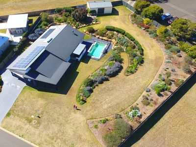 66 Webster Street, Kingaroy