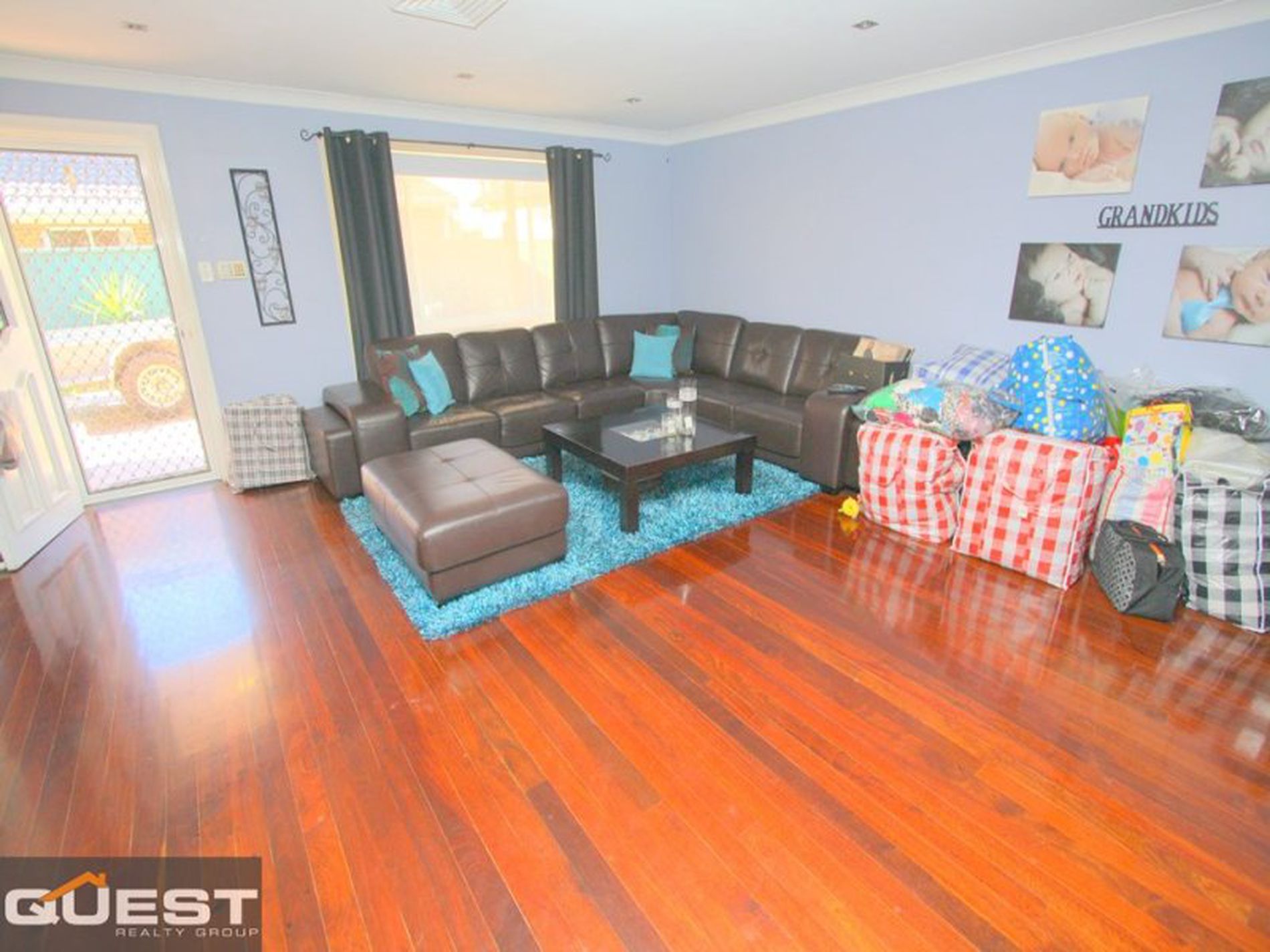 14 Holmes Street, Sefton