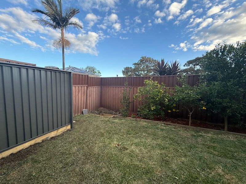 3A Loy Place, Quakers Hill