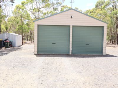 194 Wappentake Road, Heathcote