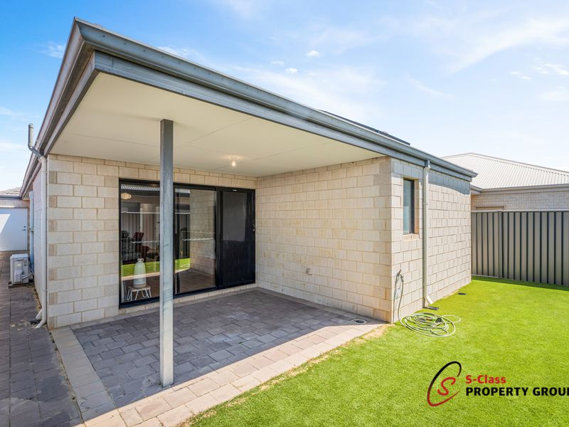 20 Collared Street, Harrisdale