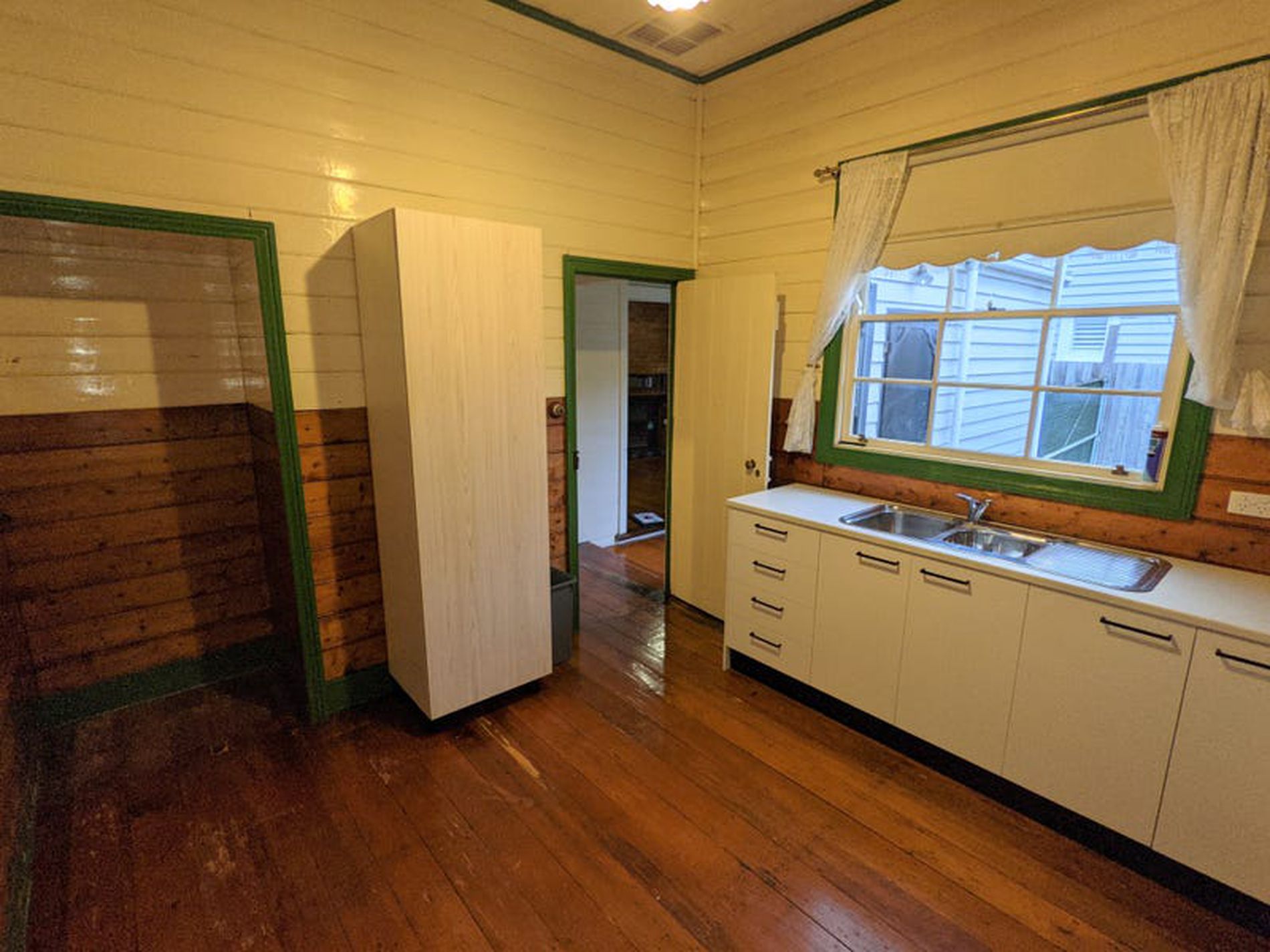 32 Coquette Street, Geelong West