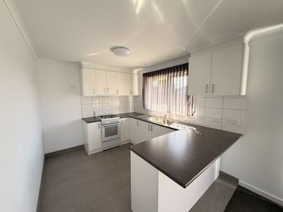 1 / 2 Mimosa Street, Newcomb