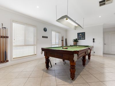 1 Maxwell Drive, Wahgunyah