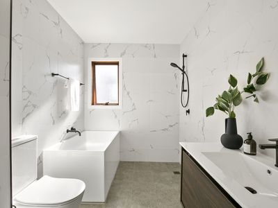 32 Oconnell Mews, Williamstown