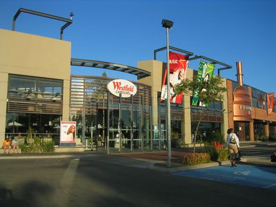 1 / 110-113 William street , Beckenham