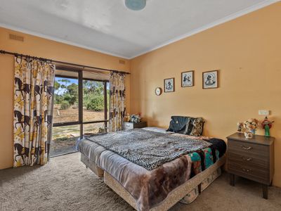 157 Morisons Road, Mangalore
