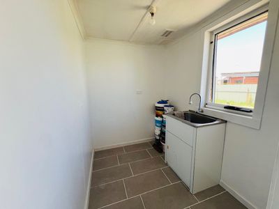 146 Swallow, Shepparton