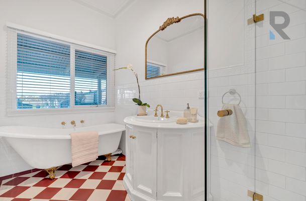 13 Red Gum Road, Oaklands Junction