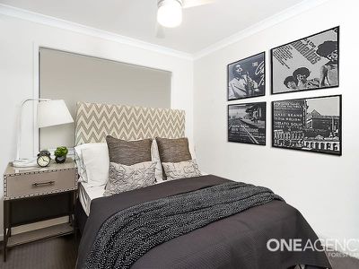 104 Brentford Rd, Richlands