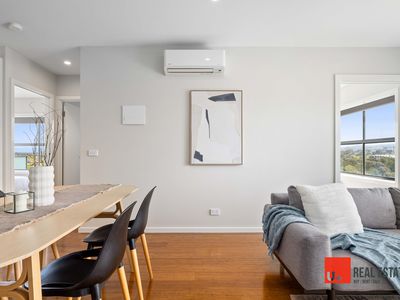 68 / 235 Flemington Road, Franklin