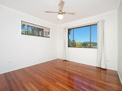 4 Tandara Street, Rochedale South