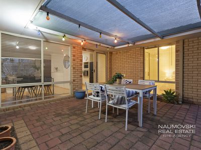 2 / 285 Main Street, Balcatta