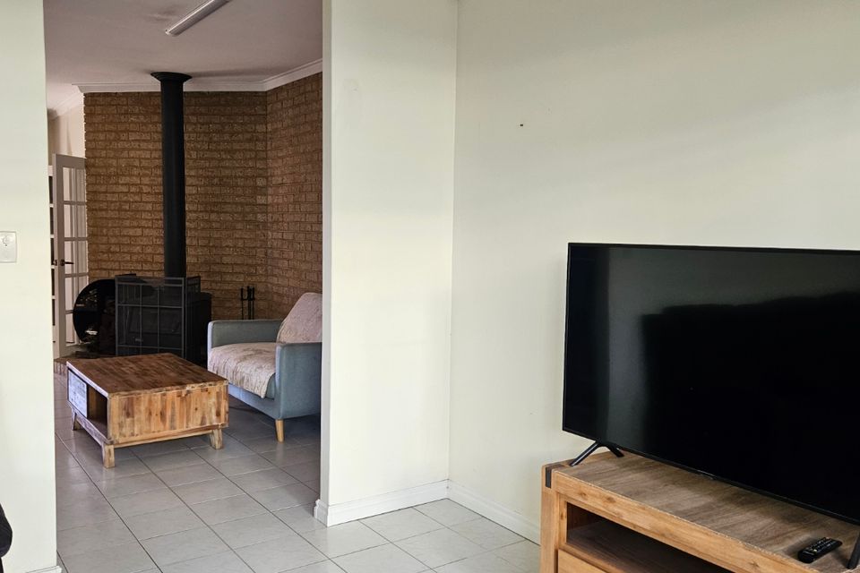 35a Parkin St, Rockingham