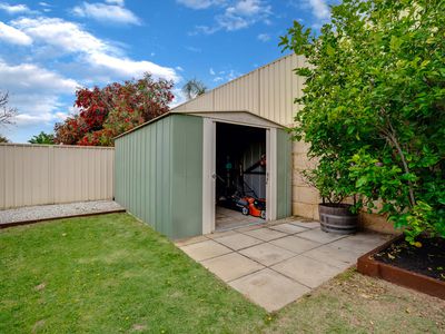 49 Coates Avenue, Baldivis