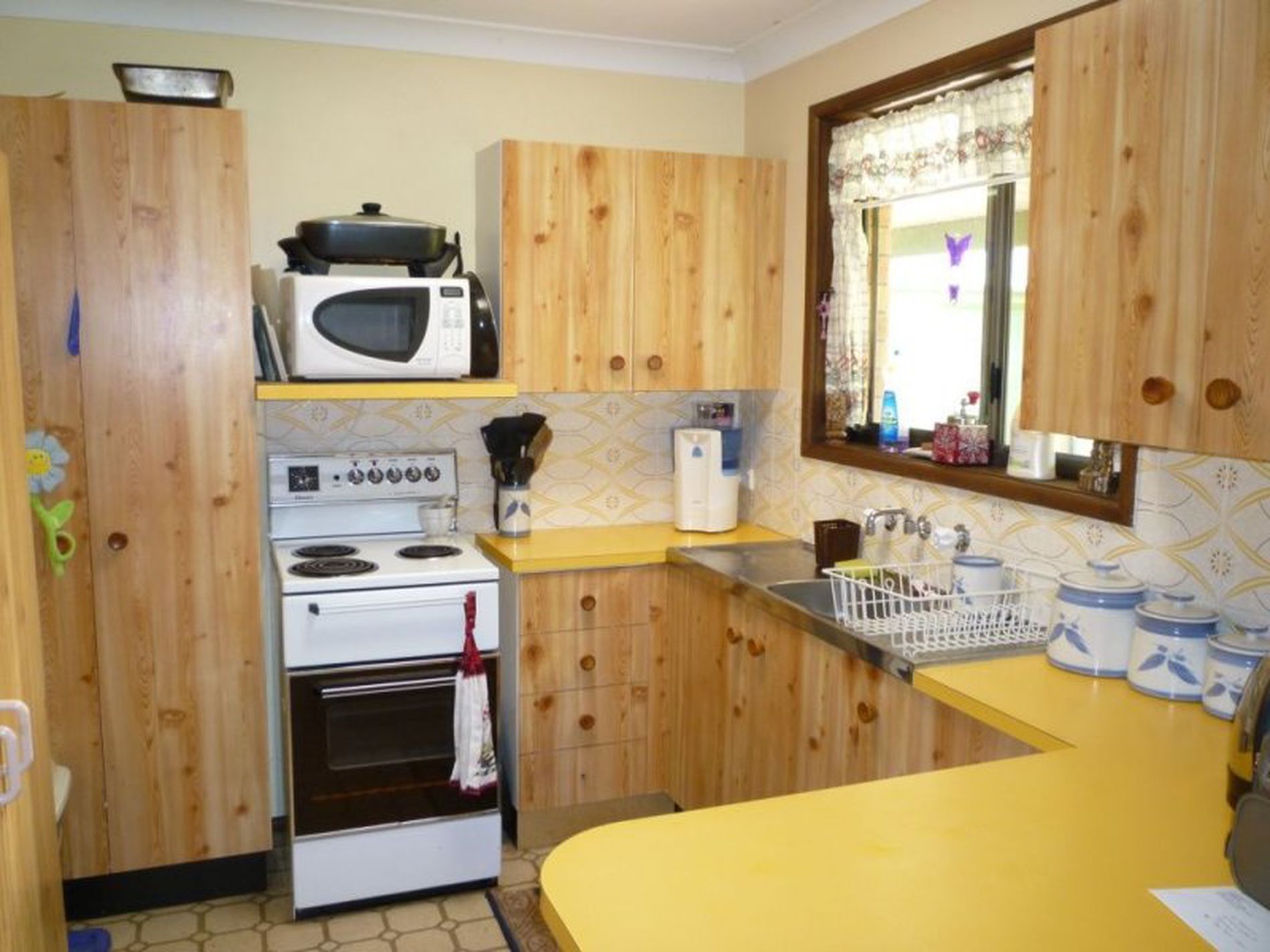 57 Matron Porter Drive, Narrawallee