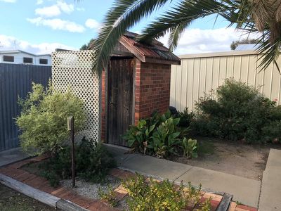 39 Noorong Street, Barham