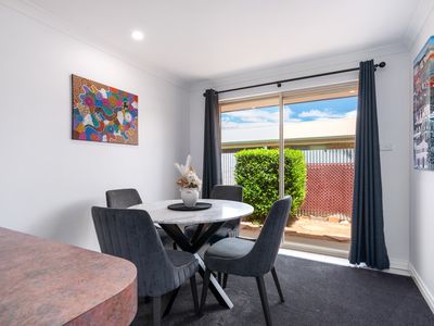 2 / 19 Gordon Street, Mullingar