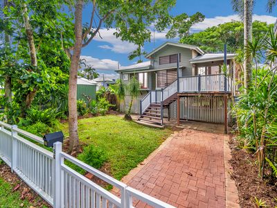 26 Cairns Street, Cairns North