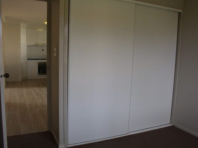 17 Spoonbill Way, Eli Waters