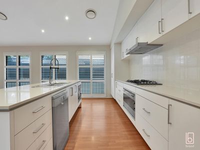 20 Mead Way, Watanobbi