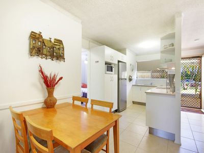 2 / 21 Muraban Street, Mooloolaba