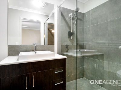 104 Brentford Rd, Richlands