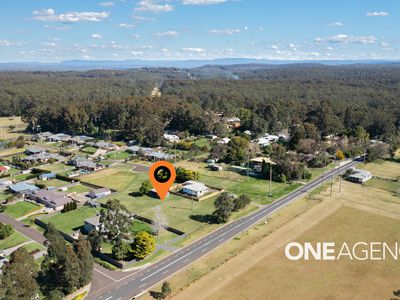 Lot 23 Lot 23 Pine Forest Road, Tomerong