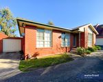 2 / 237 Boronia Road, Boronia