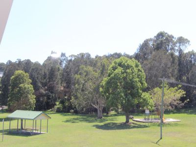 26 Garden Street, Forster