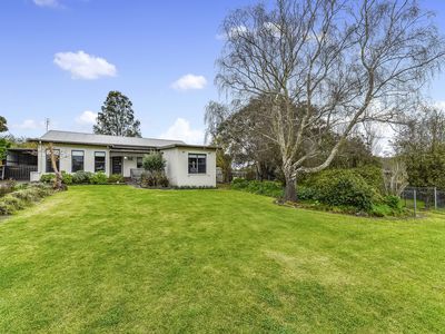 11 / 13 Gardner Street, Millicent