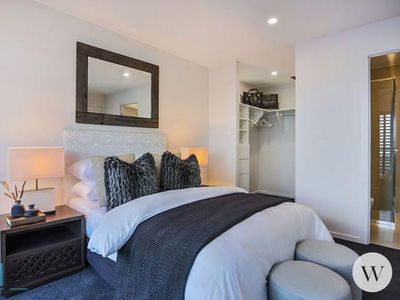 7 / 29 Rawlinson Street, Murarrie