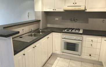 3 / 112 - 116 Enmore  Rd, Newtown