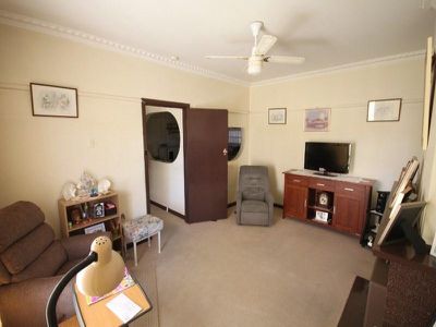27 Hinchley Street, Wangaratta