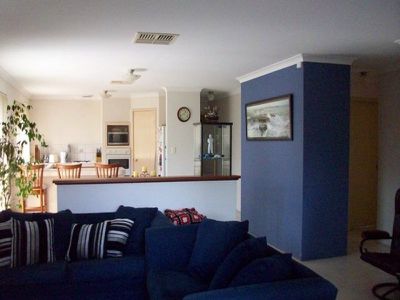 7A Holden Street, Carlisle