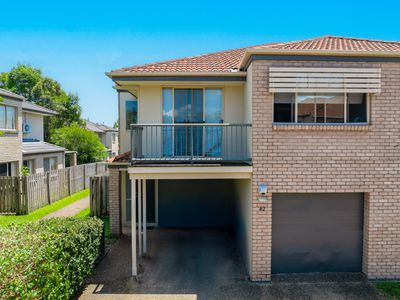 42 / 3 Bos Drive, Coomera