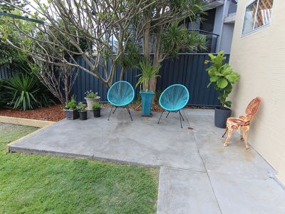 118 Becker Road, Forster