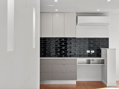 40 Peters Ave, Summerhill