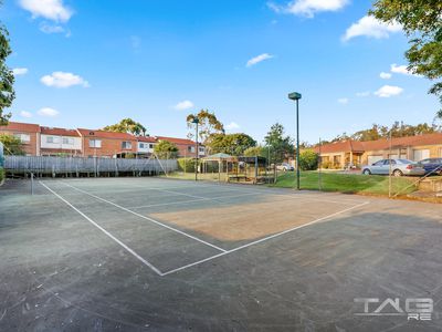 28 / 2-10 Walker Street, Werrington