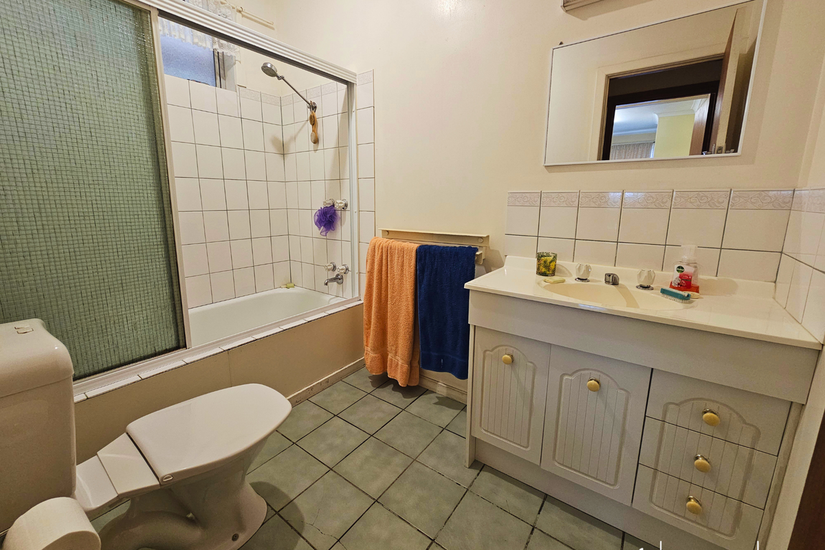 13 Lewry Street, Kyabram