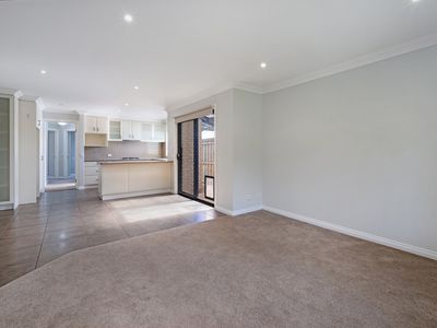 2 / 3 Denneys Street, Warrnambool