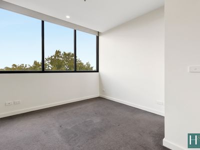 302 / 110 Keilor Road, Essendon North