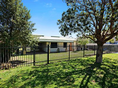4 Byland Street, Doubleview